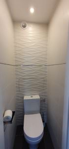 Fürdőszoba felújítás