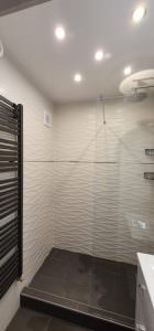 Fürdőszoba felújítás https://panellakasgeneral.hu/