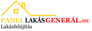 panellakás felújítás Budapest lakásfelújítás